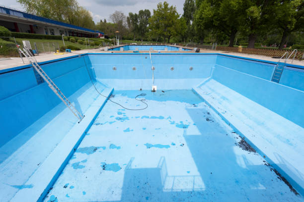 Best Local water damage restoration  in Linntown, PA
