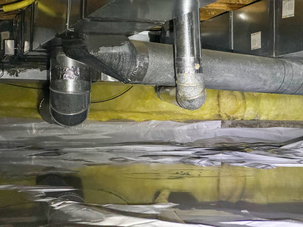 Best Ceiling water damage repair  in Linntown, PA
